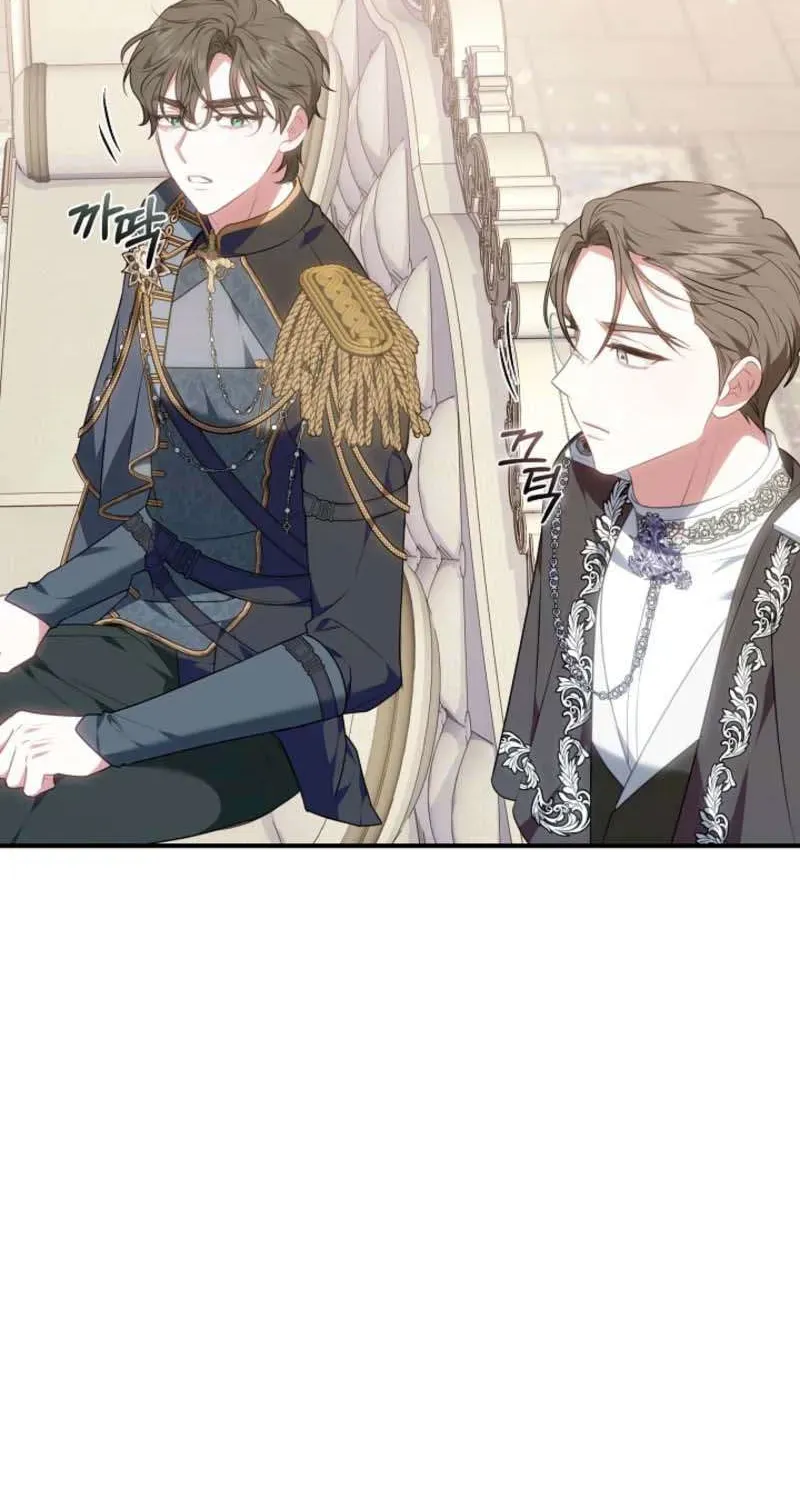 Mặc Dù Thích Ở Nhà Nhưng Tôi Lại Xuyên Vào Thể Loại Giam Cầm Đen Tối Chap 36 - Next Chap 37