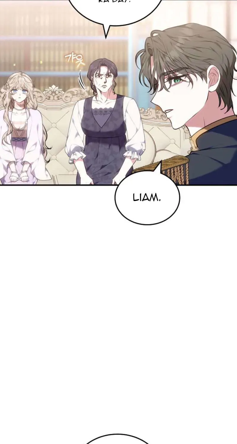 Mặc Dù Thích Ở Nhà Nhưng Tôi Lại Xuyên Vào Thể Loại Giam Cầm Đen Tối Chap 36 - Next Chap 37