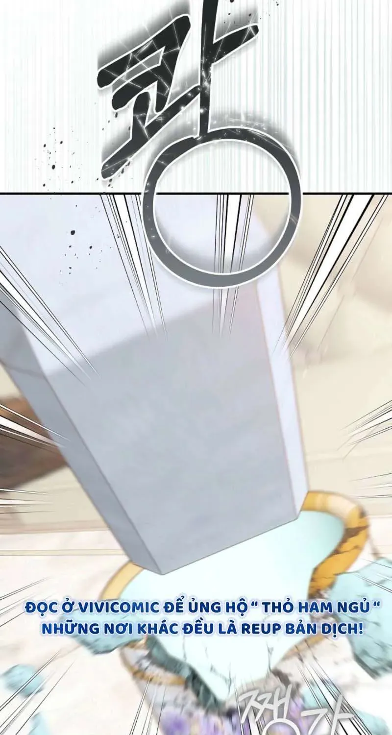 Mặc Dù Thích Ở Nhà Nhưng Tôi Lại Xuyên Vào Thể Loại Giam Cầm Đen Tối Chap 36 - Next Chap 37