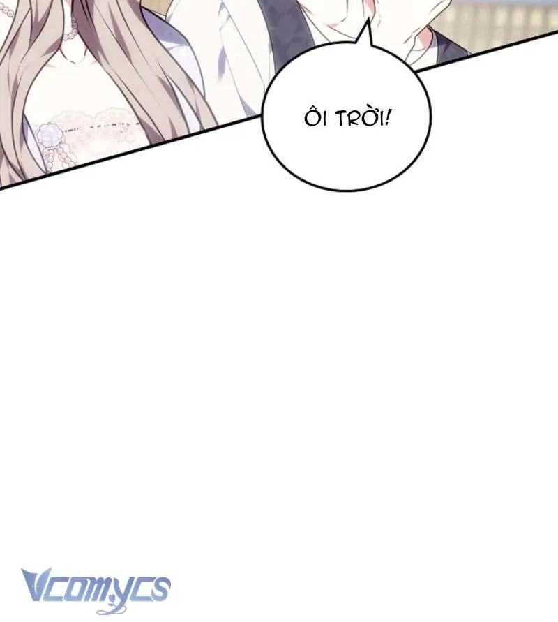 Mặc Dù Thích Ở Nhà Nhưng Tôi Lại Xuyên Vào Thể Loại Giam Cầm Đen Tối Chap 36 - Next Chap 37