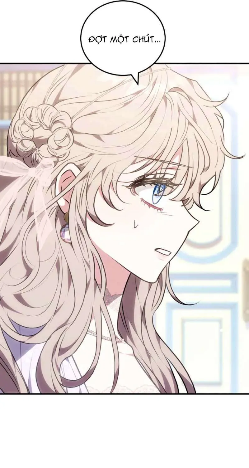 Mặc Dù Thích Ở Nhà Nhưng Tôi Lại Xuyên Vào Thể Loại Giam Cầm Đen Tối Chap 36 - Next Chap 37