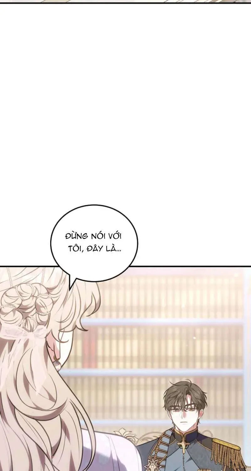 Mặc Dù Thích Ở Nhà Nhưng Tôi Lại Xuyên Vào Thể Loại Giam Cầm Đen Tối Chap 36 - Next Chap 37