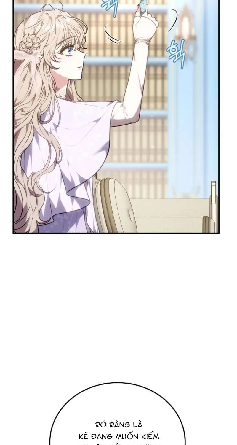 Mặc Dù Thích Ở Nhà Nhưng Tôi Lại Xuyên Vào Thể Loại Giam Cầm Đen Tối Chap 36 - Next Chap 37