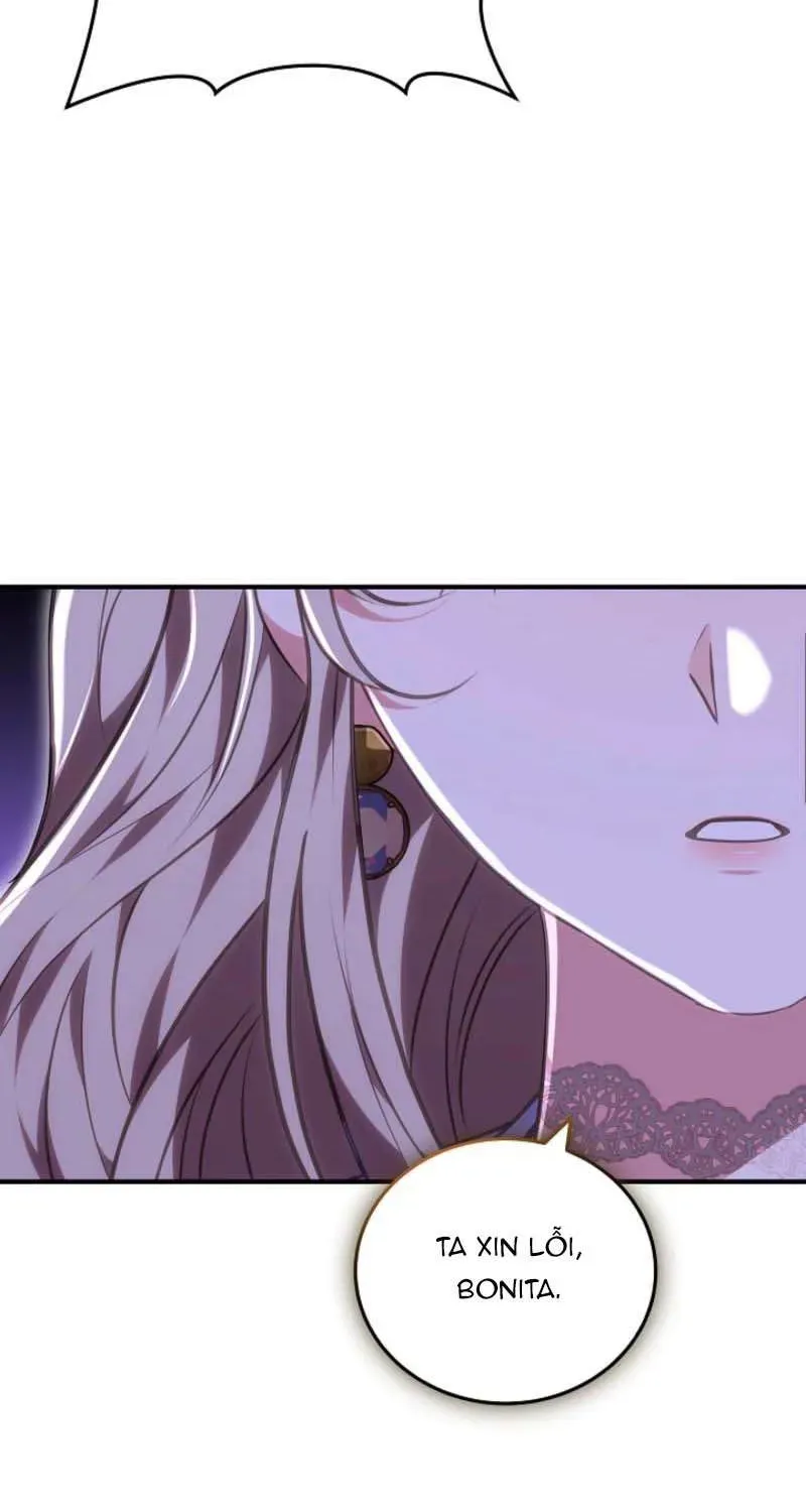 Mặc Dù Thích Ở Nhà Nhưng Tôi Lại Xuyên Vào Thể Loại Giam Cầm Đen Tối Chap 36 - Next Chap 37