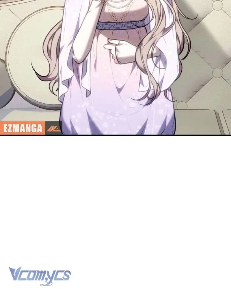 Mặc Dù Thích Ở Nhà Nhưng Tôi Lại Xuyên Vào Thể Loại Giam Cầm Đen Tối Chap 36 - Next Chap 37