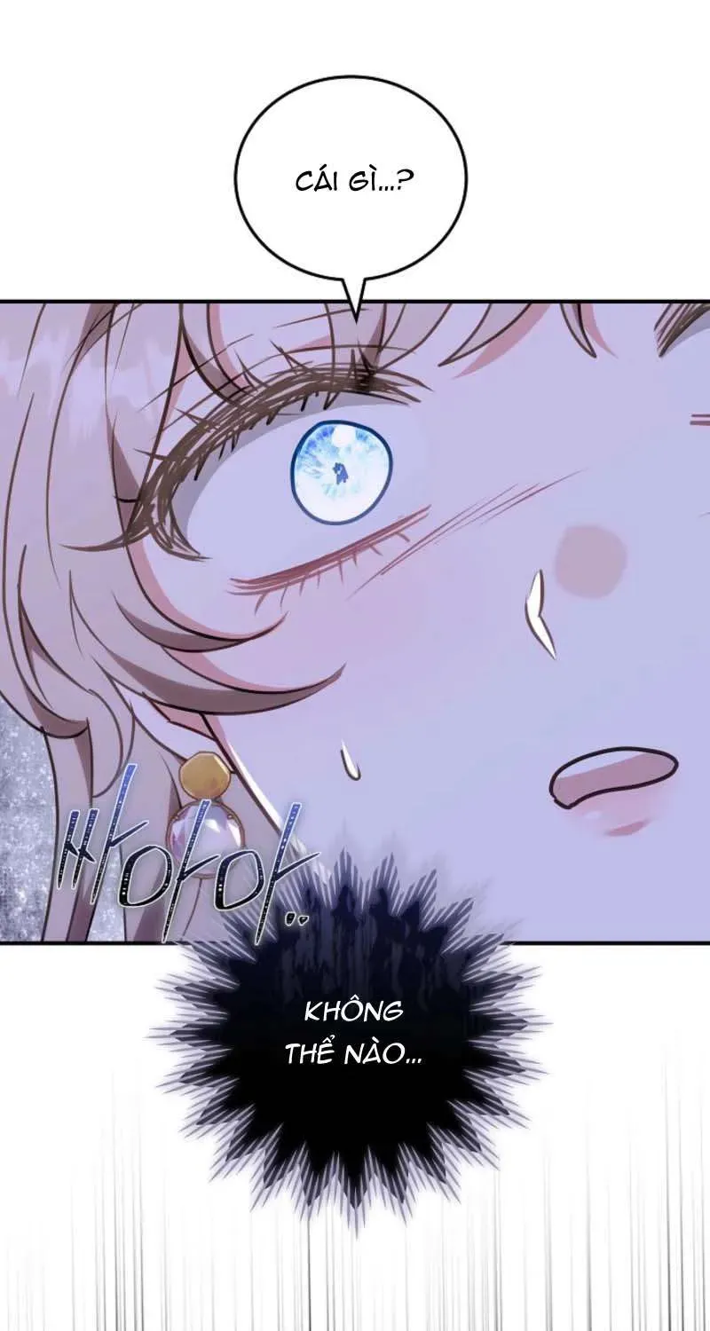 Mặc Dù Thích Ở Nhà Nhưng Tôi Lại Xuyên Vào Thể Loại Giam Cầm Đen Tối Chap 36 - Next Chap 37