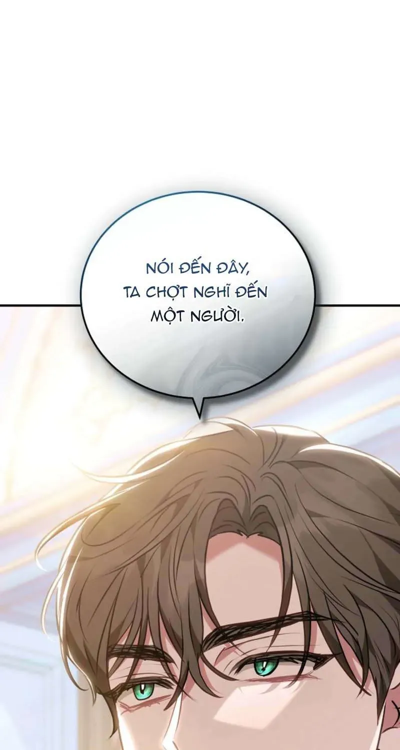 Mặc Dù Thích Ở Nhà Nhưng Tôi Lại Xuyên Vào Thể Loại Giam Cầm Đen Tối Chap 36 - Next Chap 37