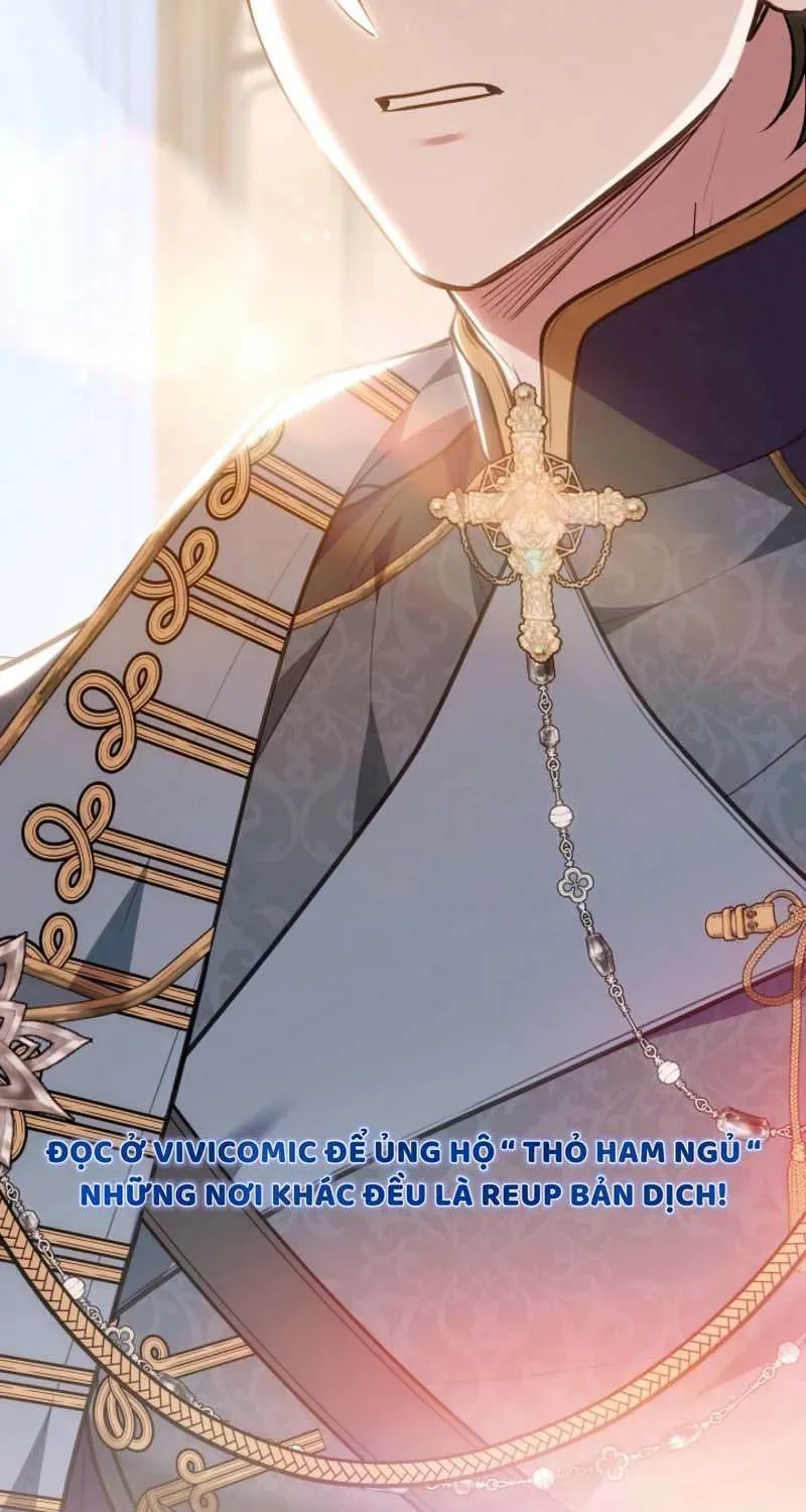 Mặc Dù Thích Ở Nhà Nhưng Tôi Lại Xuyên Vào Thể Loại Giam Cầm Đen Tối Chap 36 - Next Chap 37