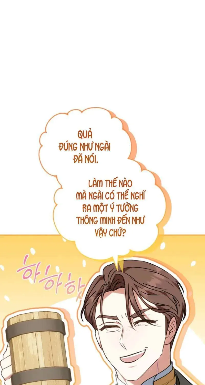 Mặc Dù Thích Ở Nhà Nhưng Tôi Lại Xuyên Vào Thể Loại Giam Cầm Đen Tối Chap 36 - Next Chap 37