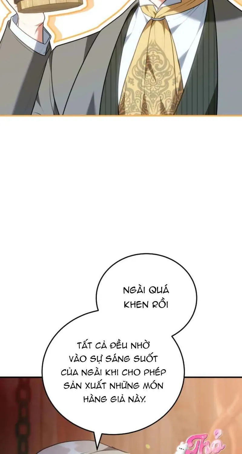 Mặc Dù Thích Ở Nhà Nhưng Tôi Lại Xuyên Vào Thể Loại Giam Cầm Đen Tối Chap 36 - Next Chap 37