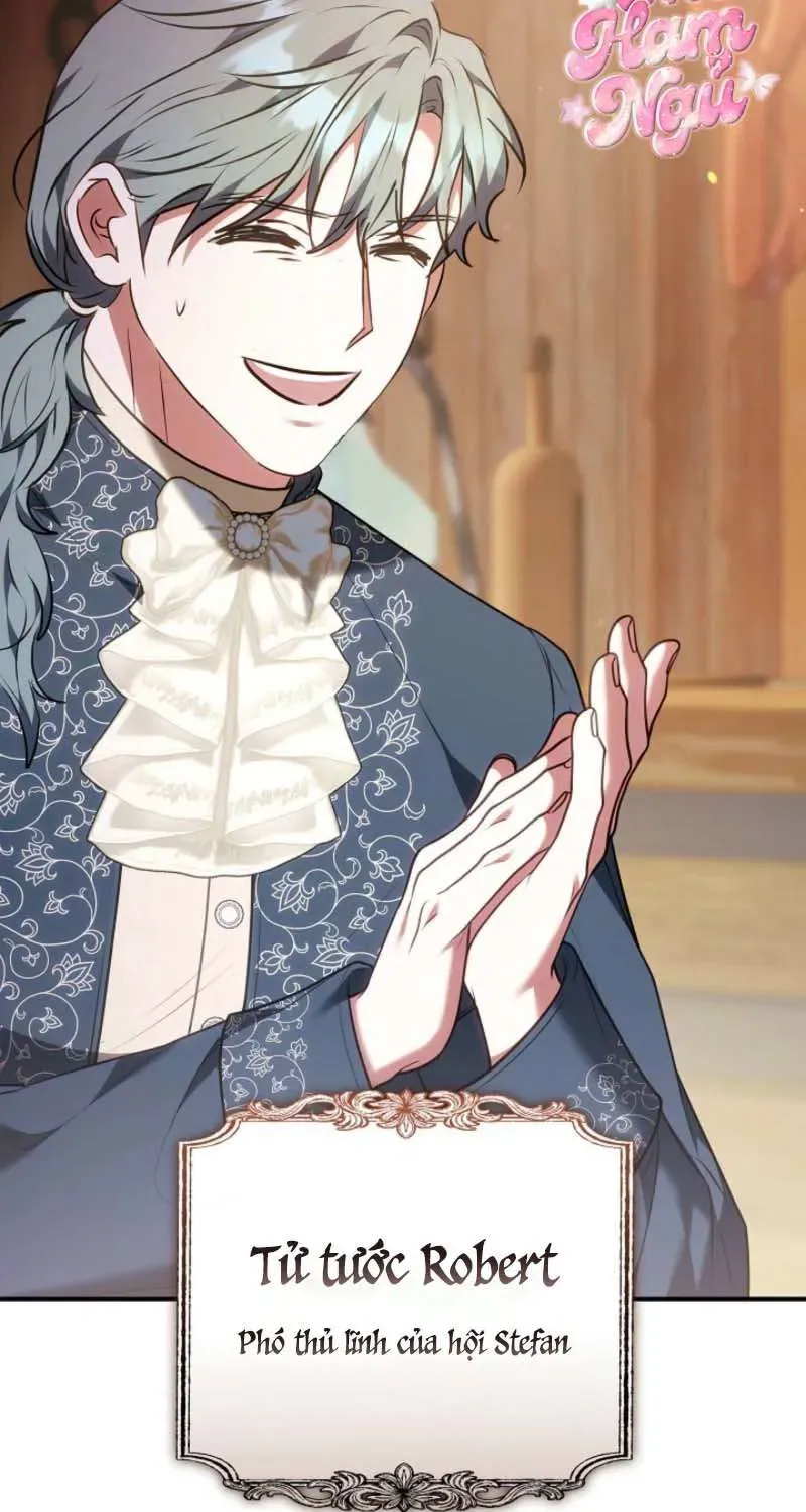 Mặc Dù Thích Ở Nhà Nhưng Tôi Lại Xuyên Vào Thể Loại Giam Cầm Đen Tối Chap 36 - Next Chap 37