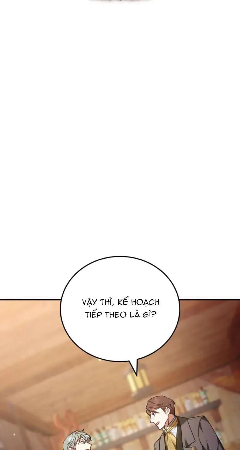 Mặc Dù Thích Ở Nhà Nhưng Tôi Lại Xuyên Vào Thể Loại Giam Cầm Đen Tối Chap 36 - Next Chap 37