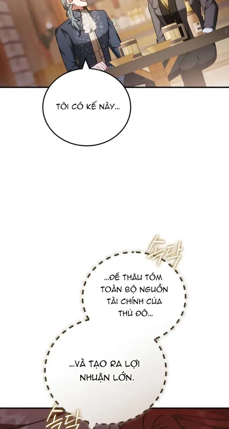 Mặc Dù Thích Ở Nhà Nhưng Tôi Lại Xuyên Vào Thể Loại Giam Cầm Đen Tối Chap 36 - Next Chap 37