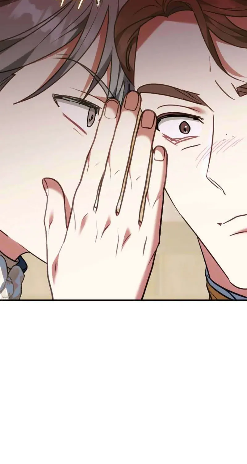 Mặc Dù Thích Ở Nhà Nhưng Tôi Lại Xuyên Vào Thể Loại Giam Cầm Đen Tối Chap 36 - Next Chap 37