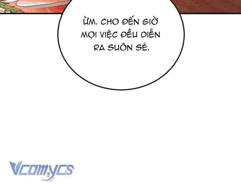 Mặc Dù Thích Ở Nhà Nhưng Tôi Lại Xuyên Vào Thể Loại Giam Cầm Đen Tối Chap 36 - Next Chap 37