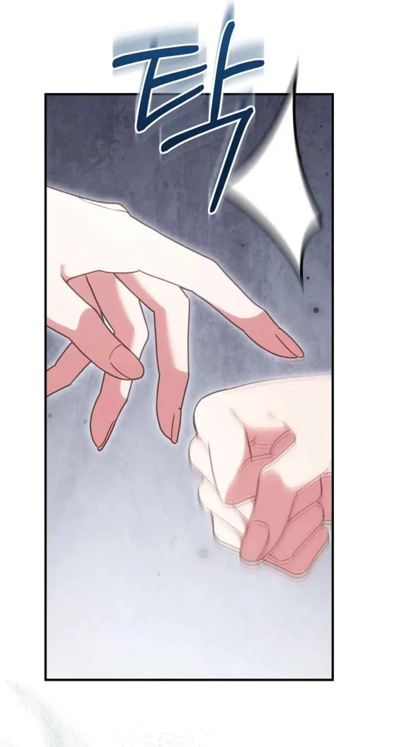 Mặc Dù Thích Ở Nhà Nhưng Tôi Lại Xuyên Vào Thể Loại Giam Cầm Đen Tối Chap 36 - Next Chap 37