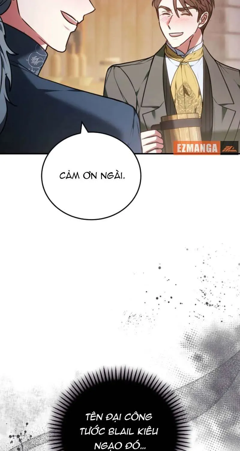 Mặc Dù Thích Ở Nhà Nhưng Tôi Lại Xuyên Vào Thể Loại Giam Cầm Đen Tối Chap 36 - Next Chap 37