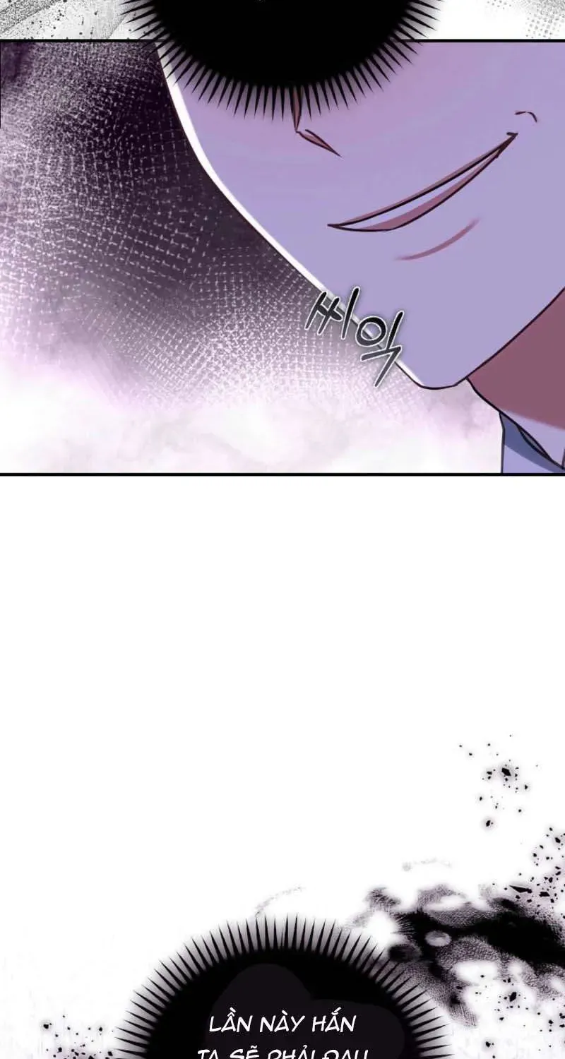 Mặc Dù Thích Ở Nhà Nhưng Tôi Lại Xuyên Vào Thể Loại Giam Cầm Đen Tối Chap 36 - Next Chap 37