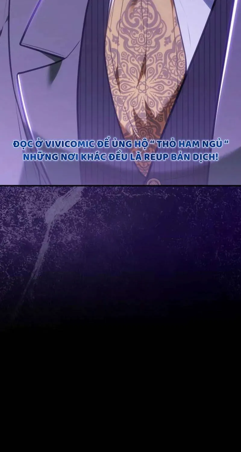 Mặc Dù Thích Ở Nhà Nhưng Tôi Lại Xuyên Vào Thể Loại Giam Cầm Đen Tối Chap 36 - Next Chap 37