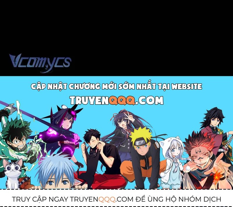 Mặc Dù Thích Ở Nhà Nhưng Tôi Lại Xuyên Vào Thể Loại Giam Cầm Đen Tối Chap 36 - Next Chap 37