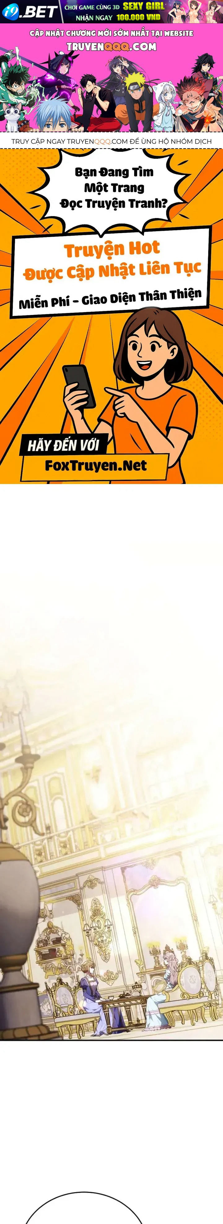 Mặc Dù Thích Ở Nhà Nhưng Tôi Lại Xuyên Vào Thể Loại Giam Cầm Đen Tối Chap 37 - Next Chap 38