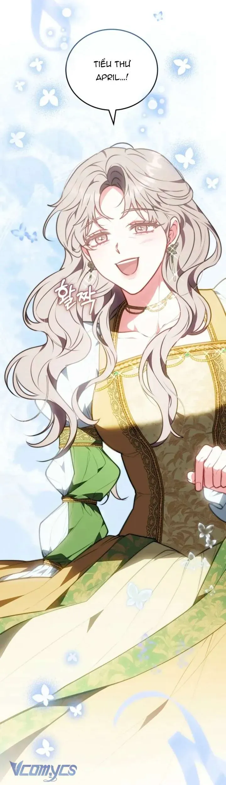 Mặc Dù Thích Ở Nhà Nhưng Tôi Lại Xuyên Vào Thể Loại Giam Cầm Đen Tối Chap 37 - Next Chap 38