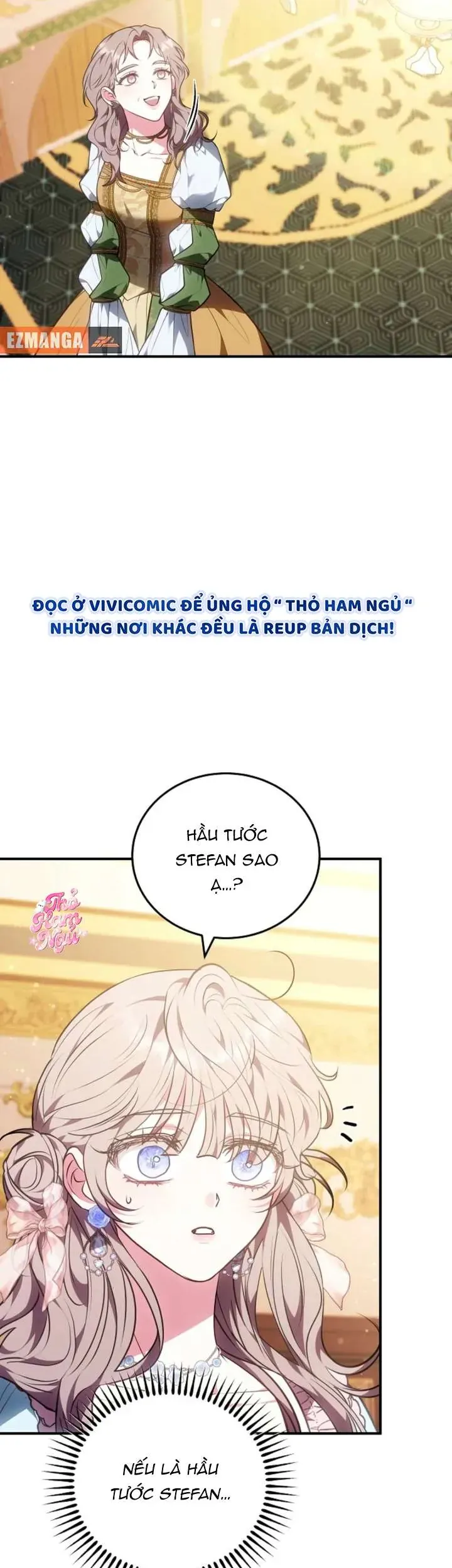 Mặc Dù Thích Ở Nhà Nhưng Tôi Lại Xuyên Vào Thể Loại Giam Cầm Đen Tối Chap 37 - Next Chap 38