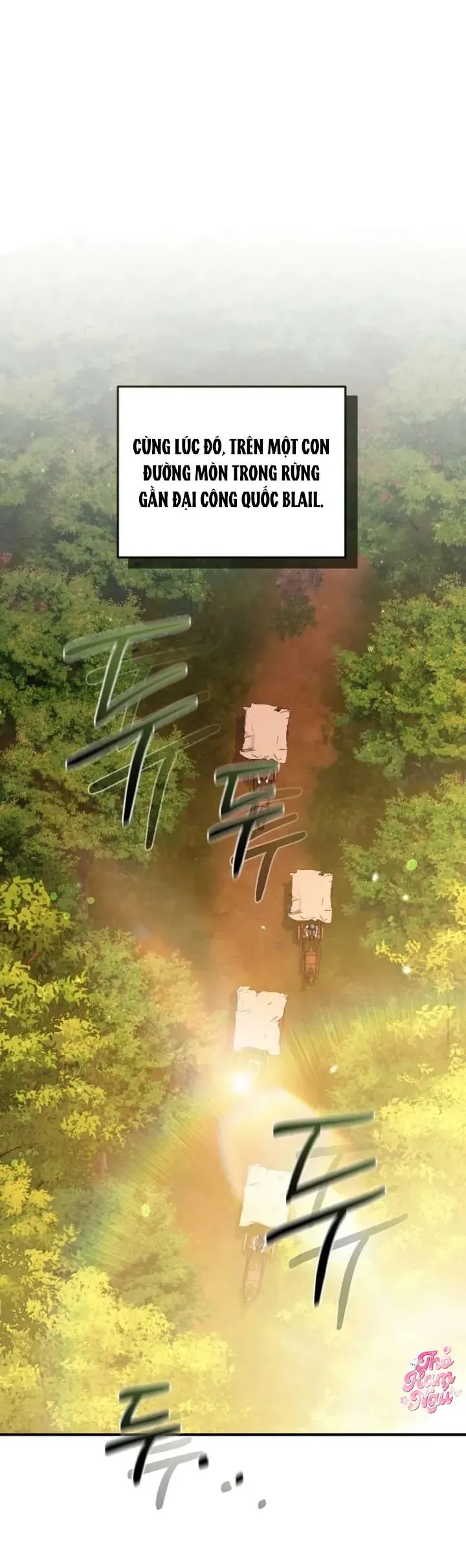 Mặc Dù Thích Ở Nhà Nhưng Tôi Lại Xuyên Vào Thể Loại Giam Cầm Đen Tối Chap 37 - Next Chap 38