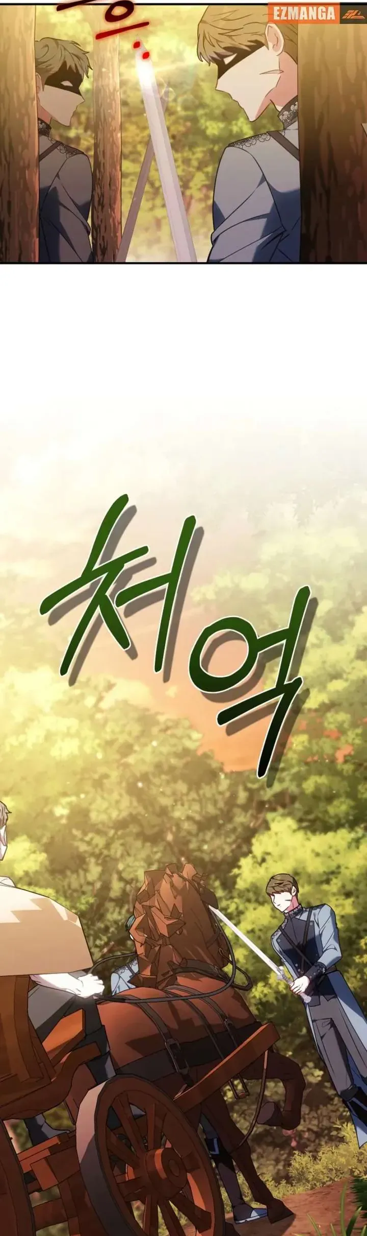 Mặc Dù Thích Ở Nhà Nhưng Tôi Lại Xuyên Vào Thể Loại Giam Cầm Đen Tối Chap 37 - Next Chap 38