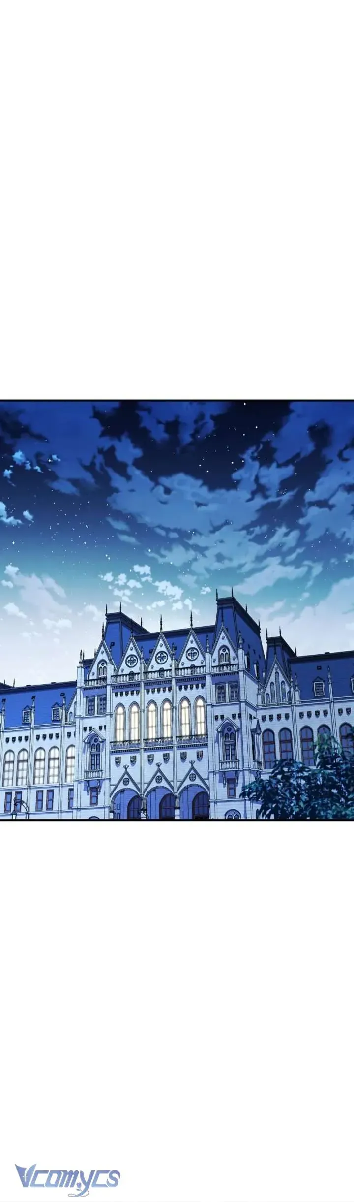 Mặc Dù Thích Ở Nhà Nhưng Tôi Lại Xuyên Vào Thể Loại Giam Cầm Đen Tối Chap 37 - Next Chap 38