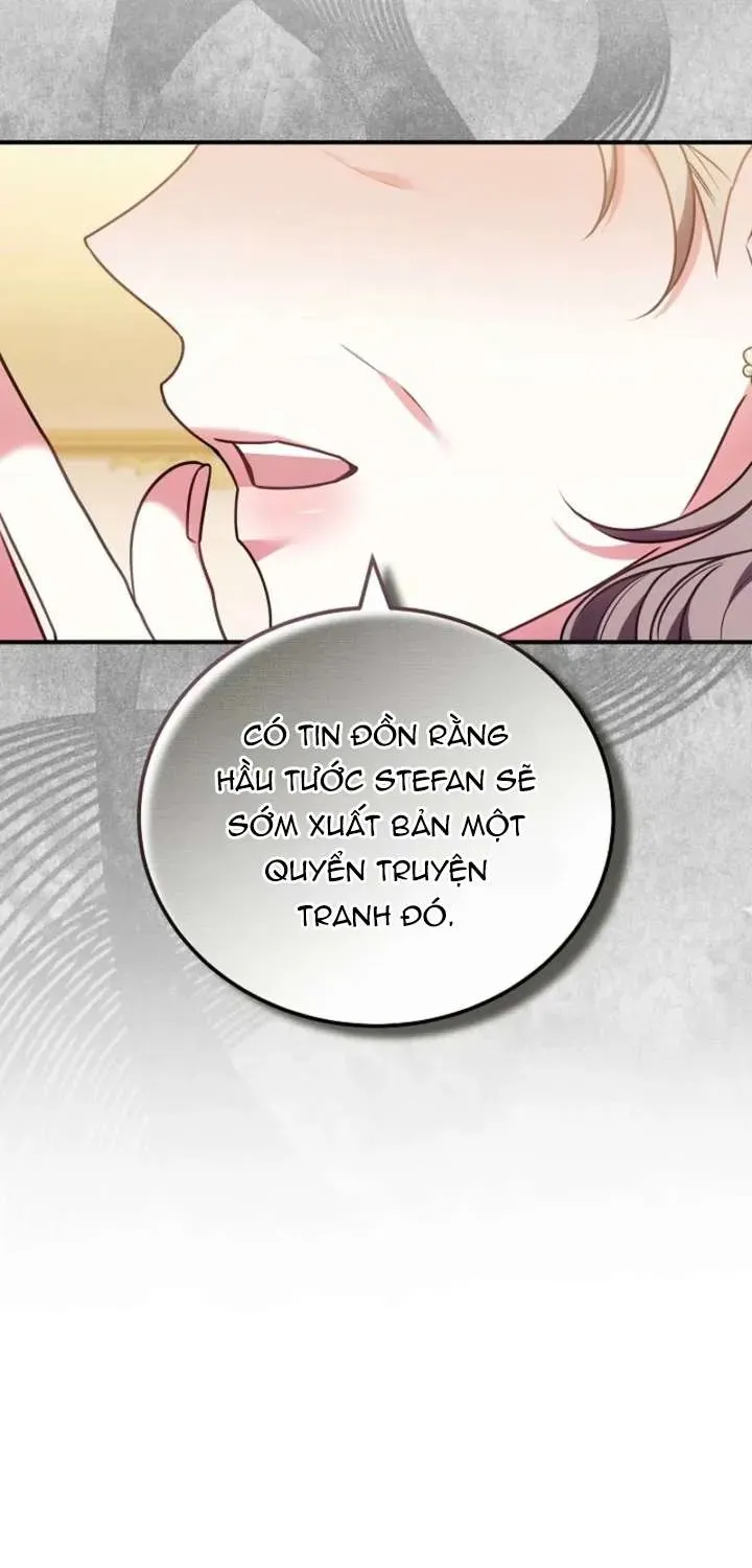 Mặc Dù Thích Ở Nhà Nhưng Tôi Lại Xuyên Vào Thể Loại Giam Cầm Đen Tối Chap 37 - Next Chap 38