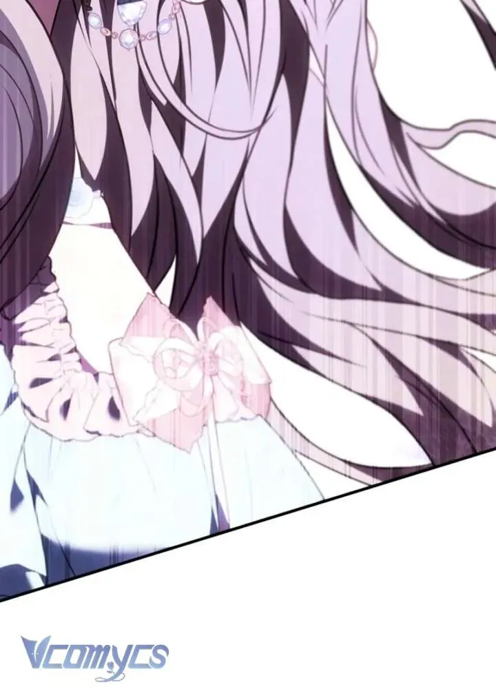 Mặc Dù Thích Ở Nhà Nhưng Tôi Lại Xuyên Vào Thể Loại Giam Cầm Đen Tối Chap 37 - Next Chap 38