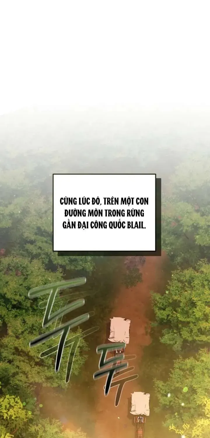 Mặc Dù Thích Ở Nhà Nhưng Tôi Lại Xuyên Vào Thể Loại Giam Cầm Đen Tối Chap 37 - Next Chap 38