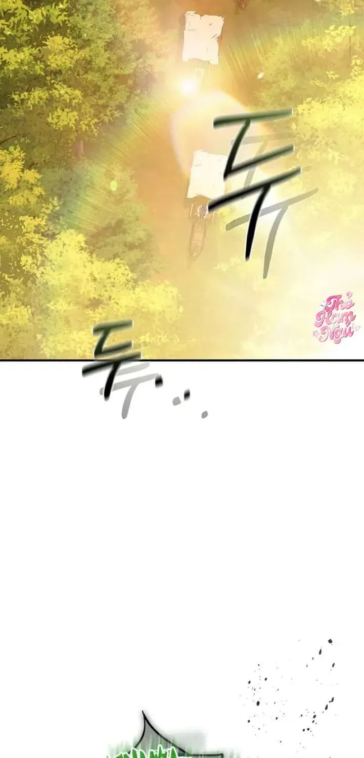 Mặc Dù Thích Ở Nhà Nhưng Tôi Lại Xuyên Vào Thể Loại Giam Cầm Đen Tối Chap 37 - Next Chap 38