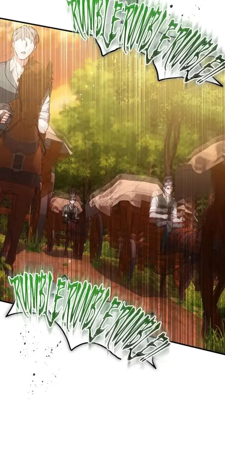 Mặc Dù Thích Ở Nhà Nhưng Tôi Lại Xuyên Vào Thể Loại Giam Cầm Đen Tối Chap 37 - Next Chap 38