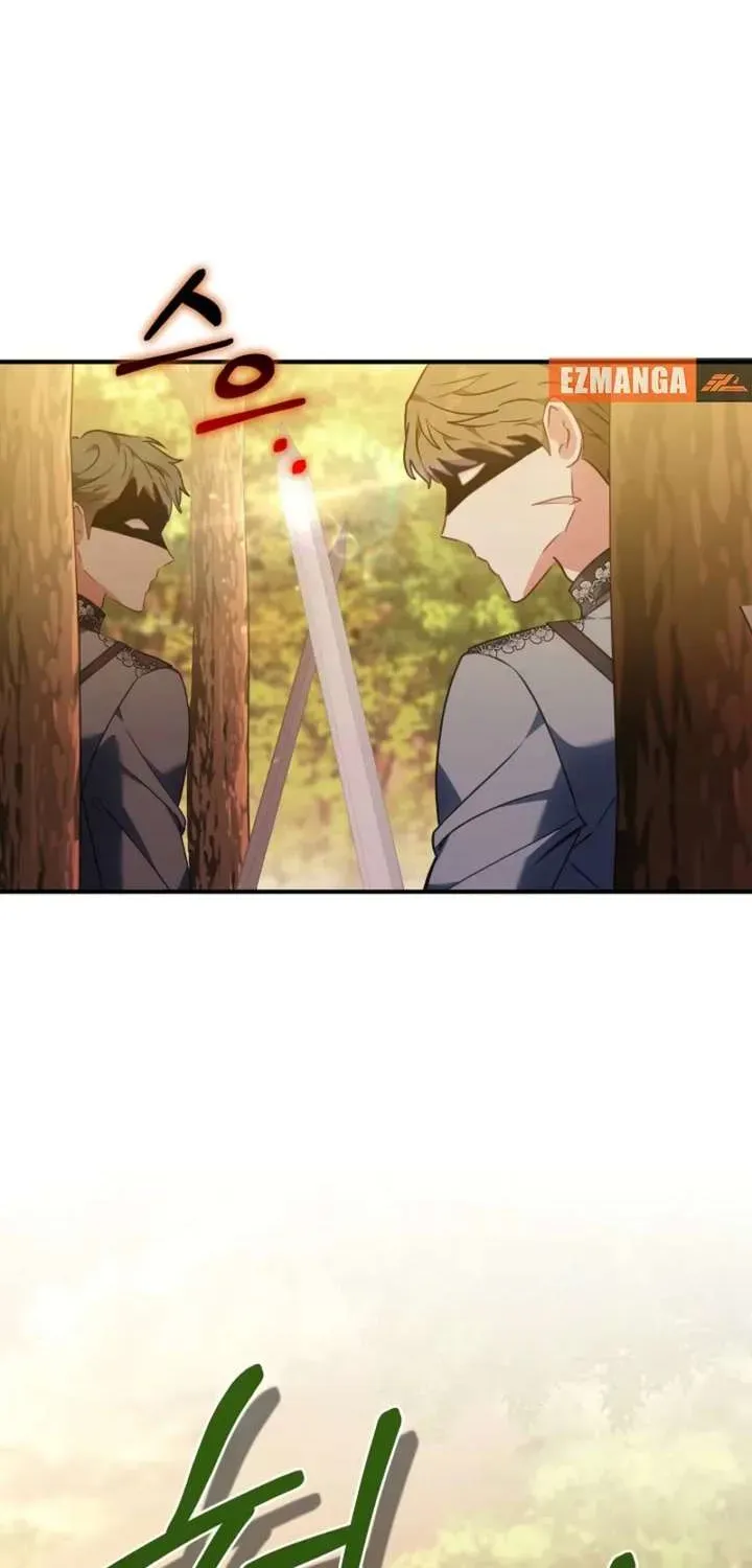 Mặc Dù Thích Ở Nhà Nhưng Tôi Lại Xuyên Vào Thể Loại Giam Cầm Đen Tối Chap 37 - Next Chap 38