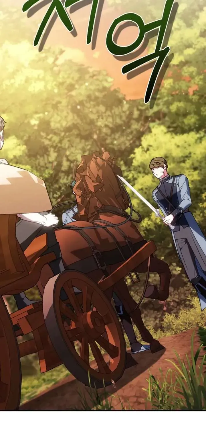 Mặc Dù Thích Ở Nhà Nhưng Tôi Lại Xuyên Vào Thể Loại Giam Cầm Đen Tối Chap 37 - Next Chap 38