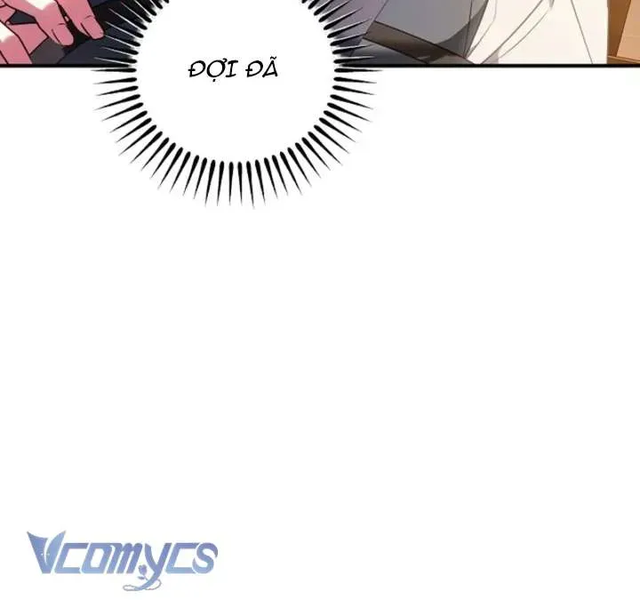 Mặc Dù Thích Ở Nhà Nhưng Tôi Lại Xuyên Vào Thể Loại Giam Cầm Đen Tối Chap 37 - Next Chap 38