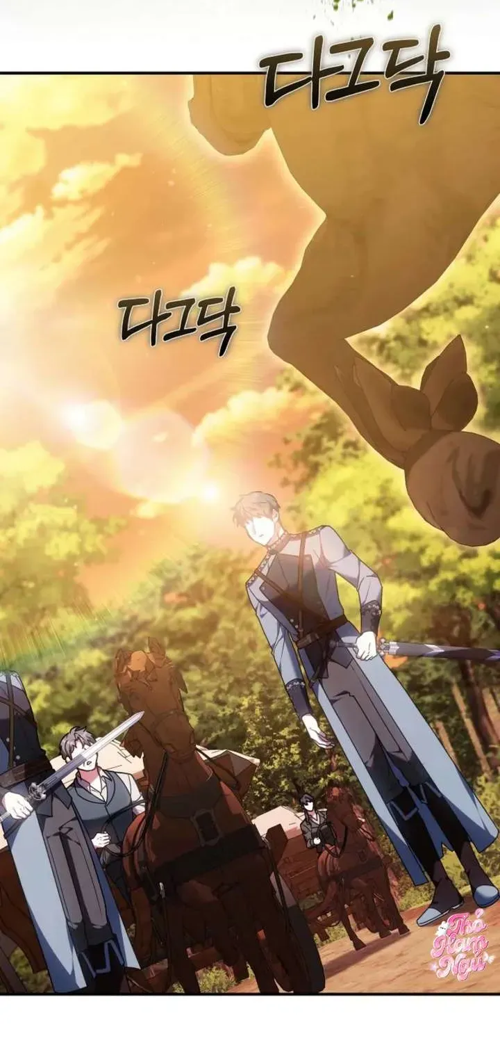 Mặc Dù Thích Ở Nhà Nhưng Tôi Lại Xuyên Vào Thể Loại Giam Cầm Đen Tối Chap 37 - Next Chap 38