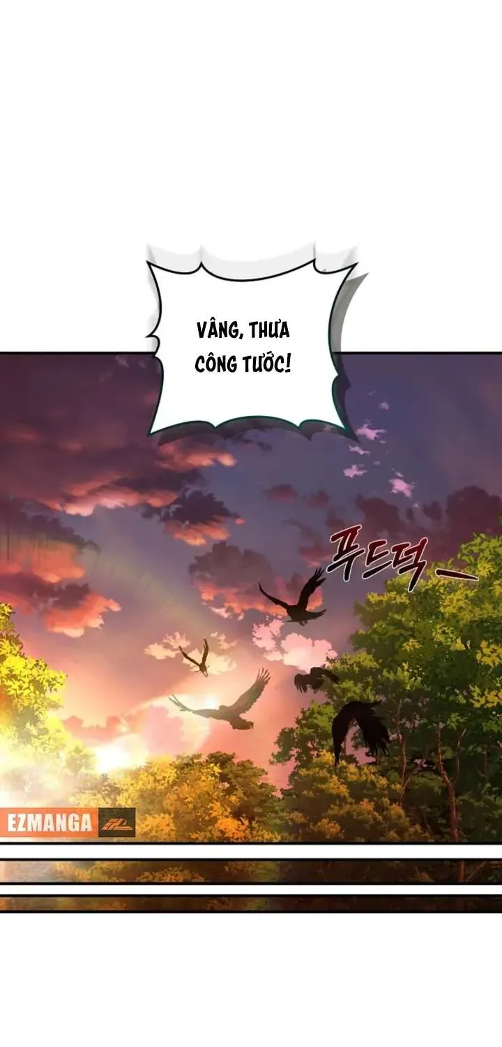 Mặc Dù Thích Ở Nhà Nhưng Tôi Lại Xuyên Vào Thể Loại Giam Cầm Đen Tối Chap 37 - Next Chap 38