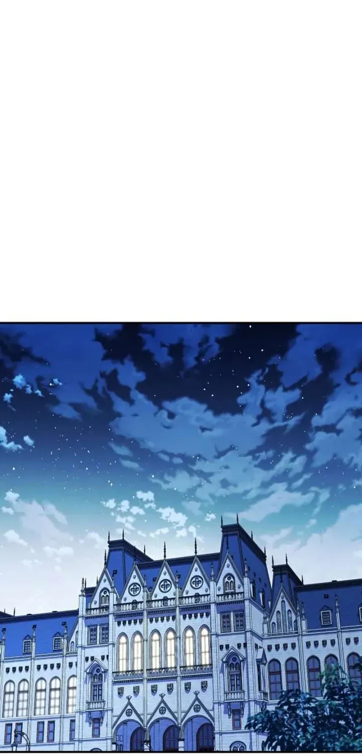 Mặc Dù Thích Ở Nhà Nhưng Tôi Lại Xuyên Vào Thể Loại Giam Cầm Đen Tối Chap 37 - Next Chap 38