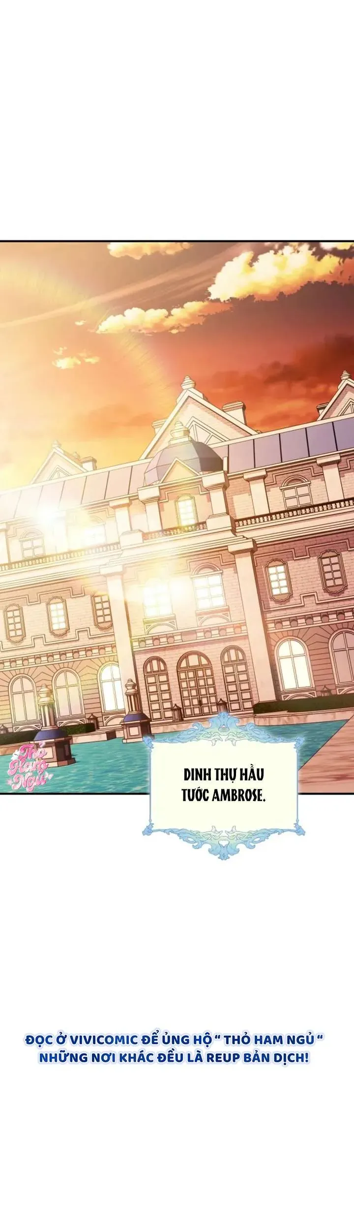 Mặc Dù Thích Ở Nhà Nhưng Tôi Lại Xuyên Vào Thể Loại Giam Cầm Đen Tối Chap 37 - Next Chap 38