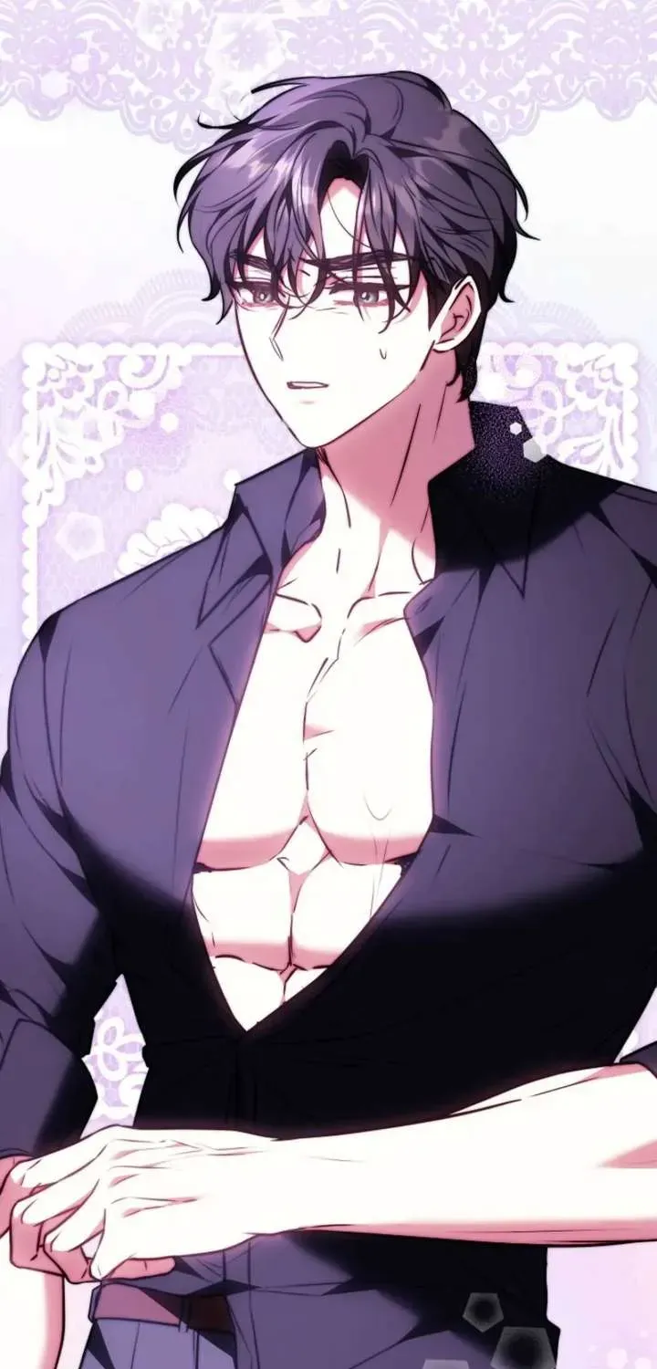 Mặc Dù Thích Ở Nhà Nhưng Tôi Lại Xuyên Vào Thể Loại Giam Cầm Đen Tối Chap 37 - Next Chap 38