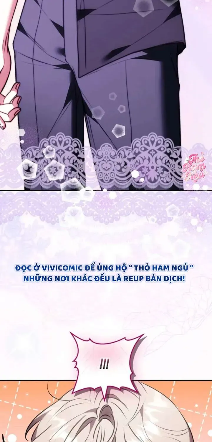 Mặc Dù Thích Ở Nhà Nhưng Tôi Lại Xuyên Vào Thể Loại Giam Cầm Đen Tối Chap 37 - Next Chap 38