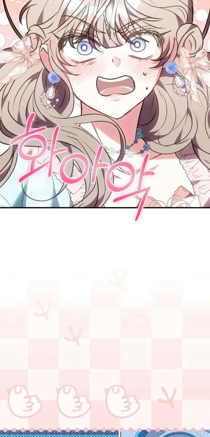 Mặc Dù Thích Ở Nhà Nhưng Tôi Lại Xuyên Vào Thể Loại Giam Cầm Đen Tối Chap 37 - Next Chap 38