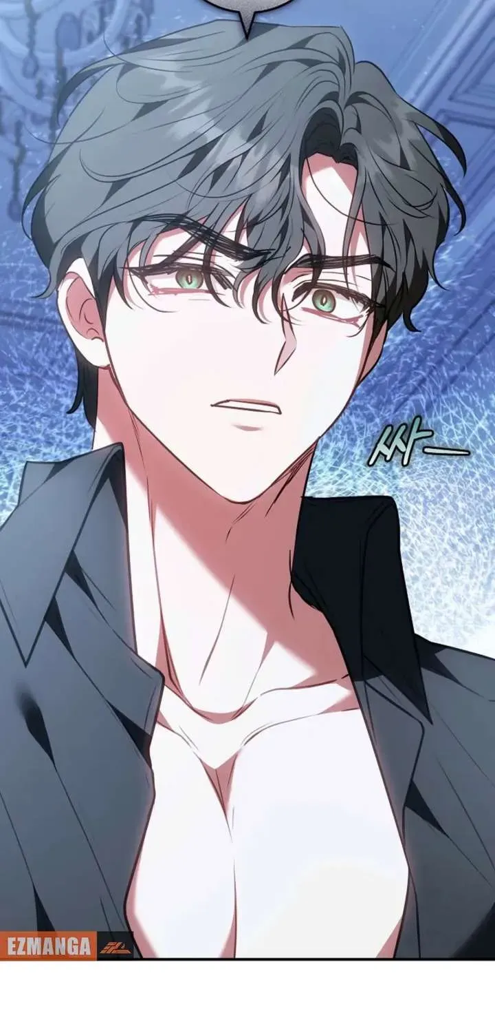 Mặc Dù Thích Ở Nhà Nhưng Tôi Lại Xuyên Vào Thể Loại Giam Cầm Đen Tối Chap 37 - Next Chap 38