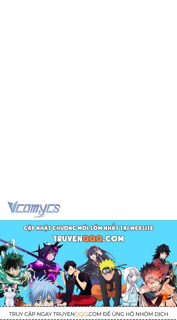 Mặc Dù Thích Ở Nhà Nhưng Tôi Lại Xuyên Vào Thể Loại Giam Cầm Đen Tối Chap 37 - Next Chap 38