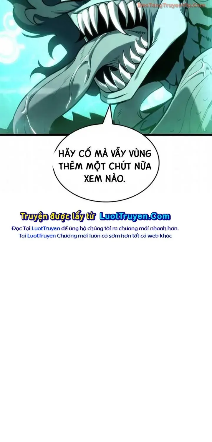 Thế Giới Sau Tận Thế Chap 223 - Next Chap 224