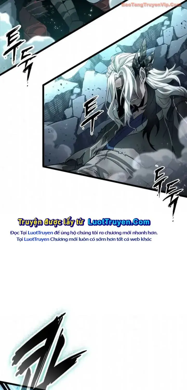 Thế Giới Sau Tận Thế Chap 223 - Next Chap 224