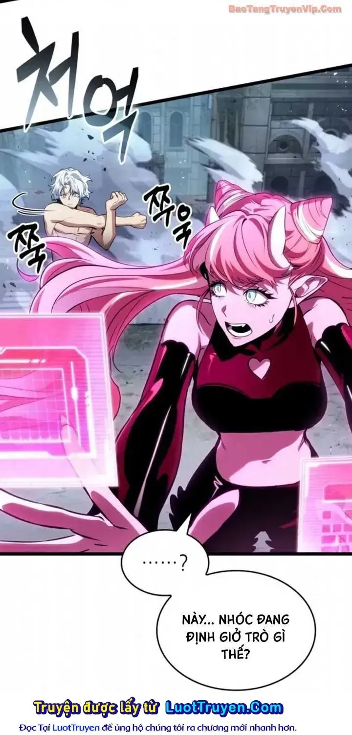 Thế Giới Sau Tận Thế Chap 223 - Next Chap 224